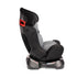 Emerald Baby Monaco Car Seat - Birth till 7 years