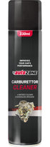 AUTOZONE - CC330 - Cleaner, carburettor