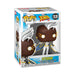 Funko Pop! Marvel Studios: X-MEN  - Storm