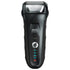 Wahl Manscaper Pro Shave - 7061-916