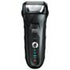 Wahl Manscaper Pro Shave - 7061-916