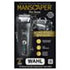 Wahl Manscaper Pro Shave - 7061-916