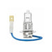 ELPAR - H324V70W - Bulb, spotlight