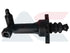 Clutch Slave Cylinder for Volkswagen New Beetle, Audi A3, SEAT Altea - 5603-032