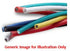 Electrical Wire