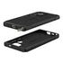 UAG Pathfinder Case - Samsung Galaxy S24 Ultra - Black
