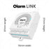 Olarm LINK – Smart Control for Gates, Doors, Pumps & More
