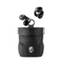 Skullcandy Push® 720 - Black