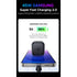 UGREEN 1 Port GaN PD Wall Charger - 45W