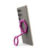 UAG Magnetic Ring Stand - Orchid Pink