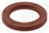 ELRING - 777.471 - Shaft Seal, crankshaft
