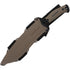 Kershaw Camp 10 Tan K1077TAN