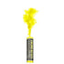 Smoke Cannon- Color | Orange | Yellow | Blue | Green | Pink | White | Purple