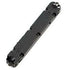 Gamo P27 Duel