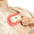 Phanpy Lactation Breast Massager