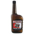 SPANJAARD - 51010450 - Engine Oil Additive