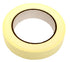 ELPAR - 36MMX40M - Adhesive Tape