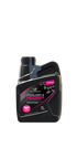 PROFESSIONAL - APC.XLCC1L - Antifreeze