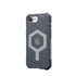 UAG Essential Armor MagSafe Case - Apple iPhone 17e/16e - Ash