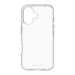 Body Glove Diamond Case - Apple iPhone 16 - Clear