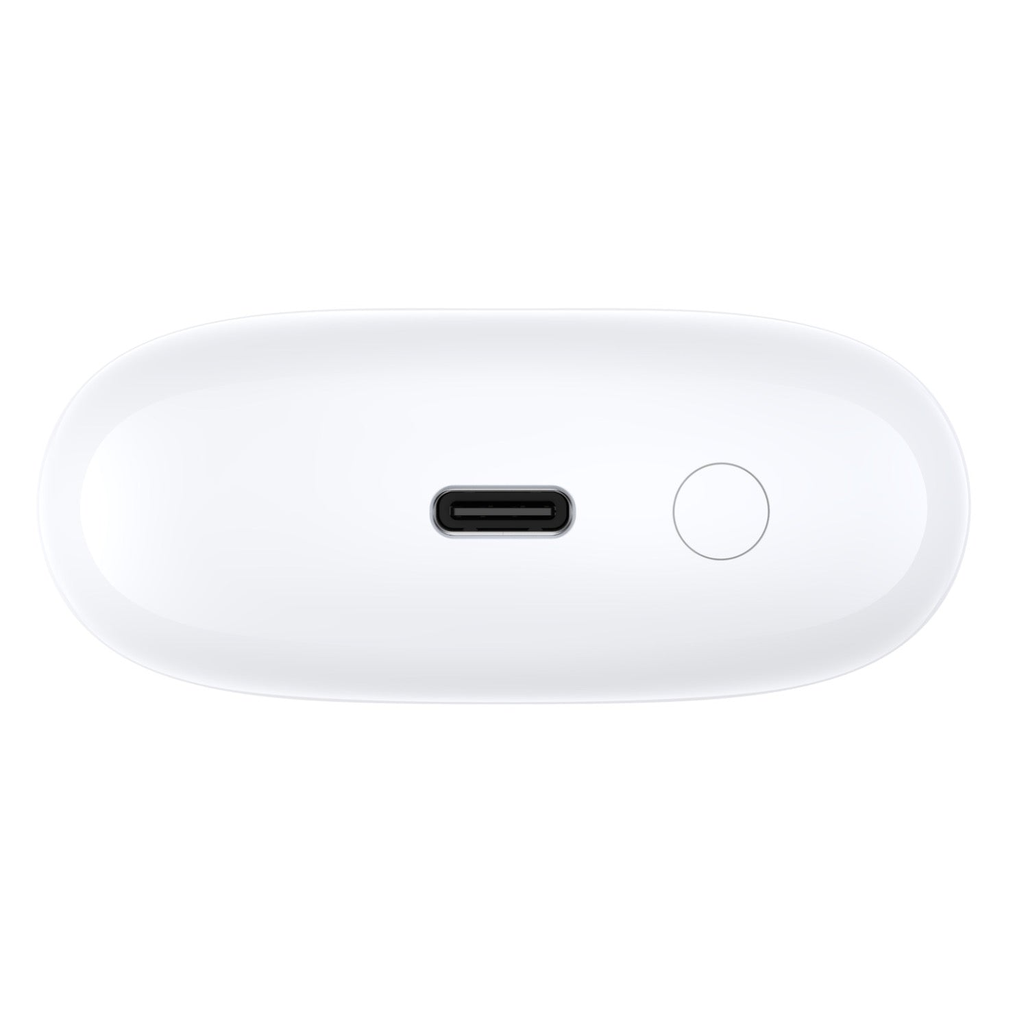UGREEN HiTune T3 Pro True Wireless Earbuds - White