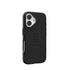 UAG Civilian Magsafe Case - Apple iPhone 16 - Black