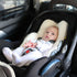 Snuggletime Travel Head and Body Support Cushion