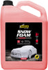 Auto Shampoo - SHIELD - SH1485