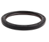 Oil Seal, manual transmission - PARTQUIP - OS406010