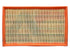 AG1355 Air Filter Caravelle/Kombi/Transport (GUD)