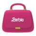 Barbie  Bag TWS - Pink