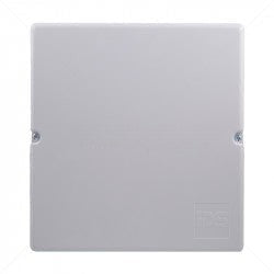 IDS X64 Serial – 8 Zone Alarm Panel Expandable to 64 Zones 24VDC