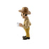 MINIX: Stranger Things - Hopper