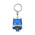 Funko Pop! Pocket Keychain: DC Super Heroes - Batman