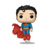 Funko Pop! Heroes: Superman - Superman
