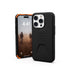 UAG Civilian Case - Apple iPhone 14 Pro