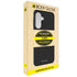 Body Glove 4Earth Bio Case - Samsung Galaxy A56 - Black