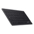 Samsung Smart Keyboard - Grey