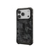 UAG Pathfinder Magsafe Case - Apple iPhone 17 Pro - Midnight Camo
