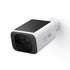 Eufy Smart Home Bundle