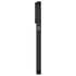 Body Glove Astrx Case - Apple iPhone 14 Pro Max - Black