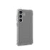 UAG Plyo Case - Samsung Galaxy S24 - Ice
