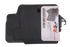 ETL - UNIRR - Floor Mat Set