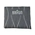 Braun Grey Ironing Board - IBB30.000GY
