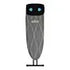 Braun Grey Ironing Board - IBB30.000GY