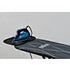 Braun Grey Ironing Board - IBB30.000GY