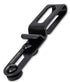 Böker Belt Clip 0900067