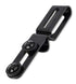 Böker Belt Clip 0900067