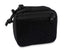 Böker Hamburger Pouch 090086