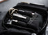 Böker Hamburger Pouch 090086